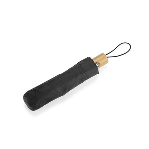 Fotografie k reklamnímu předmětu „Deštník RALO“