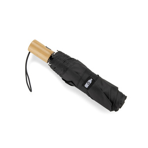 Fotografie k reklamnímu předmětu „Deštník RALO“