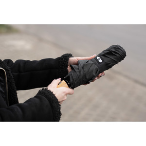 Fotografie k reklamnímu předmětu „Deštník RALO“