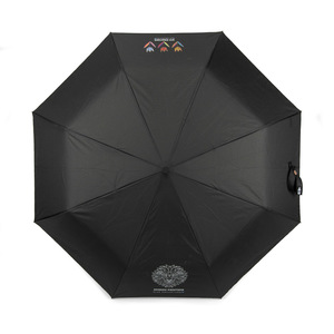 Fotografie k reklamnímu předmětu „Deštník RALO“