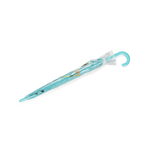 Fotografie k reklamnímu předmětu „Dětský deštník DINO“