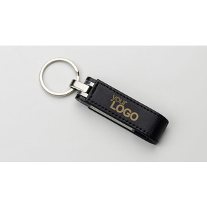 Fotografie k reklamnímu předmětu „Flash disk BUDVA 32 GB“