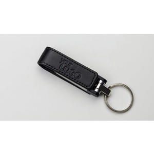 Fotografie k reklamnímu předmětu „Flash disk BUDVA 32 GB“