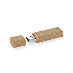 Fotografie k reklamnímu předmětu „USB flash disk PORTO 16 GB“