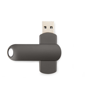 Fotografie k reklamnímu předmětu „RONITO USB flash disk 64 GB“