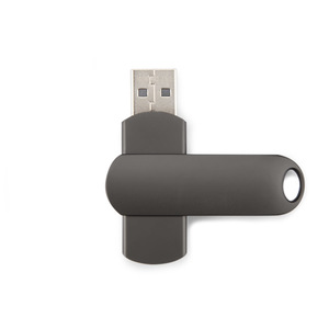 Fotografie k reklamnímu předmětu „RONITO USB flash disk 64 GB“