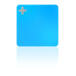 Fotografie k reklamnímu předmětu „Power banka MAIS 5200 mAh“