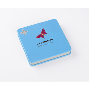 Fotografie k reklamnímu předmětu „Power banka MAIS 5200 mAh“