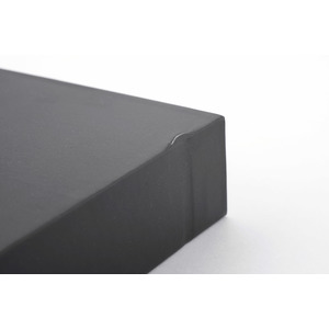 Fotografie k reklamnímu předmětu „Power banka TOTAL 4000 mAh“