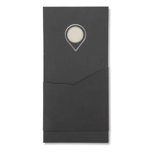 Fotografie k reklamnímu předmětu „Power banka STICKY 4000 mAh“