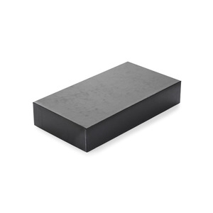 Fotografie k reklamnímu předmětu „Power banka DOUBLE 8000 mAh“