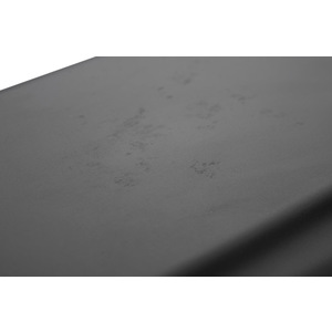 Fotografie k reklamnímu předmětu „Power banka SIEMPRE 20 000 mAh“