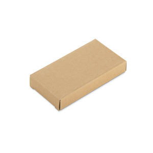 Fotografie k reklamnímu předmětu „Power banka MING-PRO 10000 mAh“