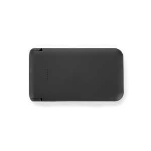 Fotografie k reklamnímu předmětu „Power banka NUBLIS 10000 mAh“