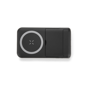 Fotografie k reklamnímu předmětu „Power banka NUBLIS 10000 mAh“