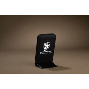 Fotografie k reklamnímu předmětu „Power banka NUBLIS 10000 mAh“