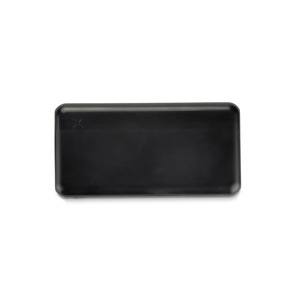 Fotografie k reklamnímu předmětu „Power banka MAGION 10000 mAh 22,5W“