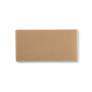 Fotografie k reklamnímu předmětu „Power banka MAGION 10000 mAh 22,5W“