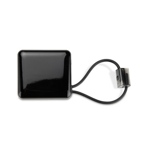 Fotografie k reklamnímu předmětu „Power banka LUMERO 10000 mAh 22,5W“