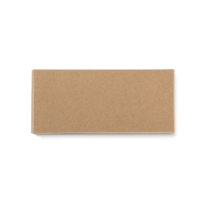 Fotografie k reklamnímu předmětu „Power banka LUMERO 10000 mAh 22,5W“