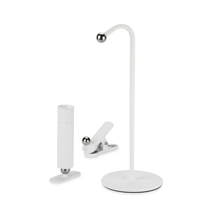 Fotografie k reklamnímu předmětu „Kancelářská lampa 3 v 1 TRILUX“