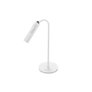 Fotografie k reklamnímu předmětu „Kancelářská lampa 3 v 1 TRILUX“
