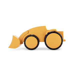 Fotografie k reklamnímu předmětu „Sada nástrojů DREX“