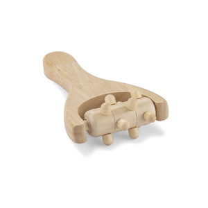 Fotografie k reklamnímu předmětu „Masážní přístroj MASU“