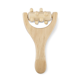 Fotografie k reklamnímu předmětu „Masážní přístroj MASU“