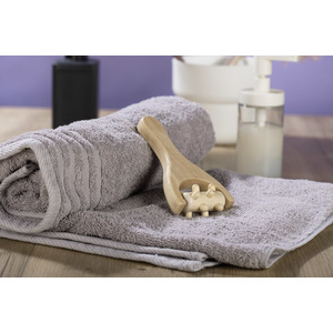 Fotografie k reklamnímu předmětu „Masážní přístroj MASU“