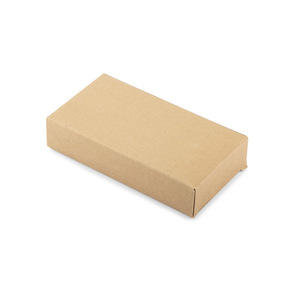 Fotografie k reklamnímu předmětu „Masážní přístroj MASU“