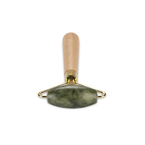 Fotografie k reklamnímu předmětu „Váleček na obličej BELLEZA“