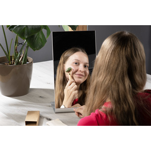 Fotografie k reklamnímu předmětu „Váleček na obličej BELLEZA“