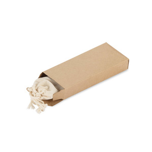 Fotografie k reklamnímu předmětu „Váleček na obličej BELLEZA“