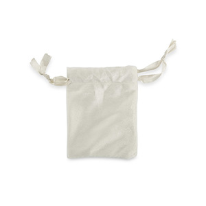 Fotografie k reklamnímu předmětu „Guasha kámen ZEN“