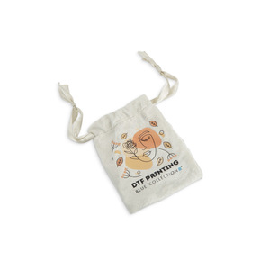 Fotografie k reklamnímu předmětu „Guasha kámen ZEN“