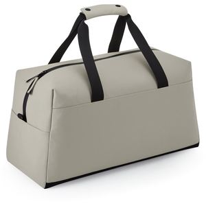 Fotografie reklamního předmětu „BagBase | BG338 - Sportovní/cestovní taška matné PU“