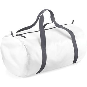 Fotografie reklamního předmětu „BagBase | BG150 - Taška "Packaway"“