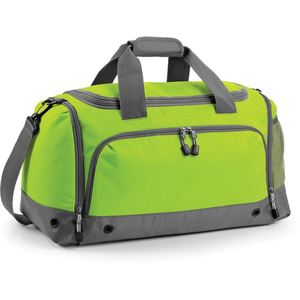Fotografie reklamního předmětu „BagBase | BG544 - Sportovní/cestovní taška“