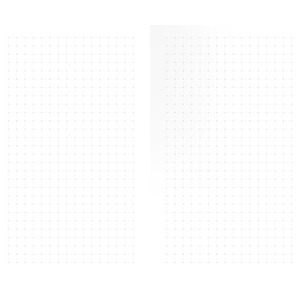 Fotografie k reklamnímu předmětu „G-Notes zapisník Saturn, čtvereček, kapesní, černý“