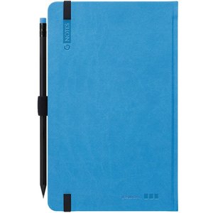 Fotografie k reklamnímu předmětu „G-Notes no.1 modrý“