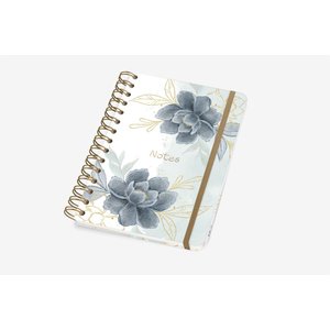 Fotografie k reklamnímu předmětu „Notes Penny“