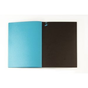 Fotografie k reklamnímu předmětu „POP modrý“