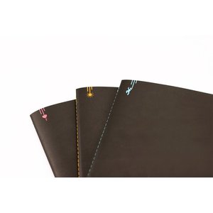 Fotografie k reklamnímu předmětu „POP modrý“