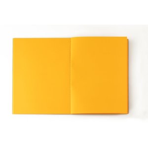 Fotografie k reklamnímu předmětu „POP oranžový“