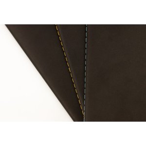 Fotografie k reklamnímu předmětu „POP oranžový“