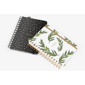 Fotografie k reklamnímu předmětu „Notes Dotty“