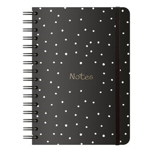 Fotografie k reklamnímu předmětu „Notes Dotty“