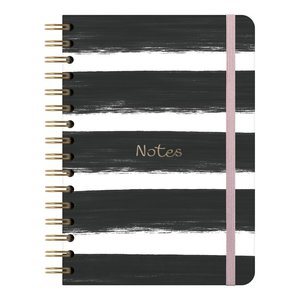 Fotografie k reklamnímu předmětu „Notes Linett“