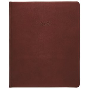 Fotografie k reklamnímu předmětu „diář Carus president týdenní 2026 černý“